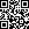 https://qudsonline.ir/x6r9P