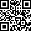 https://qudsonline.ir/x8hfw