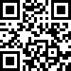 https://qudsonline.ir/xcJqh
