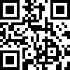 https://qudsonline.ir/x6ymT