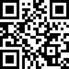 https://qudsonline.ir/x7SDy