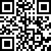 https://qudsonline.ir/xbNnj