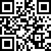 https://qudsonline.ir/x6BK8