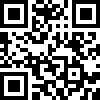https://qudsonline.ir/x6VQk