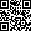 https://qudsonline.ir/xbKfC
