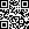 https://qudsonline.ir/x8CKB