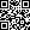 https://qudsonline.ir/x9Lsc