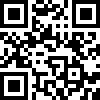 https://qudsonline.ir/x8JtD