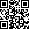 https://qudsonline.ir/x9TdL