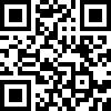 https://qudsonline.ir/xbWZT