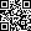 https://qudsonline.ir/x9m5s