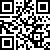 https://qudsonline.ir/xcP9Z