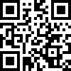 https://qudsonline.ir/xc9tT