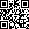 https://qudsonline.ir/x8DXB