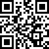 https://qudsonline.ir/xc2WQ