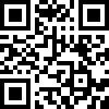 https://qudsonline.ir/x74Fg