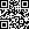 https://qudsonline.ir/x9Hnj
