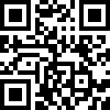 https://qudsonline.ir/xbFjD