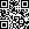 https://qudsonline.ir/x6ktK