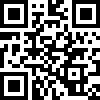 https://qudsonline.ir/xbb3L