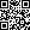 https://qudsonline.ir/x9gwc