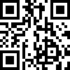 https://qudsonline.ir/x6rrf