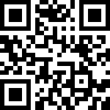 https://qudsonline.ir/xb96c