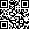 https://qudsonline.ir/x7trY