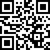 https://qudsonline.ir/xcGrF