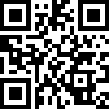 https://qudsonline.ir/x89gJ