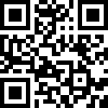 https://qudsonline.ir/x6RKY