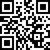 https://qudsonline.ir/x8gRQ