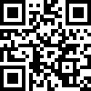 https://qudsonline.ir/xcv9N