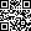 https://qudsonline.ir/xcyP7