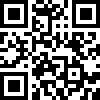 https://qudsonline.ir/x6Qjq