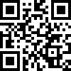 https://qudsonline.ir/x877L