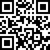 https://qudsonline.ir/xck85