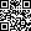 https://qudsonline.ir/xcsN3