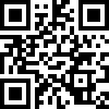 https://qudsonline.ir/xc6Rh