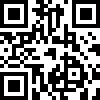 https://qudsonline.ir/xc48y