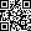 https://qudsonline.ir/xcsGZ