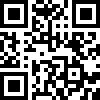 https://qudsonline.ir/xbZNw