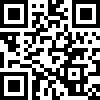 https://qudsonline.ir/xcPSf