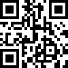 https://qudsonline.ir/x9Fnp