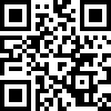 https://qudsonline.ir/xcTvw