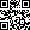 https://qudsonline.ir/x58D9