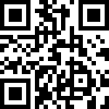 https://qudsonline.ir/x8TBZ
