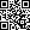 https://qudsonline.ir/xbZ2s