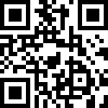 https://qudsonline.ir/x7M4B