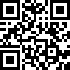 https://qudsonline.ir/xcmqS